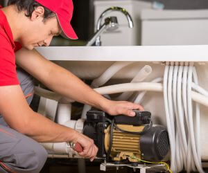 About Septic Pumping Service Tennessee Colony, TX